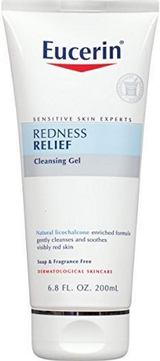 estee lauder rebellious rose