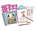 Lalaloopsy Mini Sketch Book