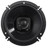 Polk Audio DB652+82-9601