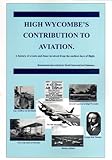 Image de High Wycombe's Contribution to Aviation