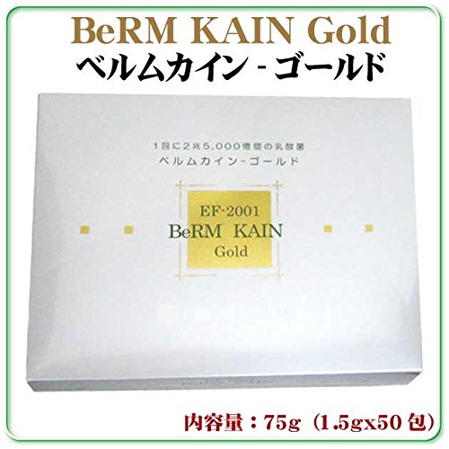 楽天 栄養補助食品 約11ヵ月分 11袋 10袋 1袋 1袋 62粒入り Epa Dha 毎日の えがお 栄養補助食品 11袋 10袋 1袋 約11ヵ月分 B07cl3wb2m 当店の記念日 Www Aiq Aiq Com Mx