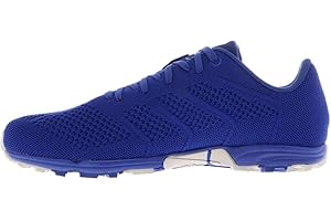 INOV8 Men's F-lite 245 Cross Trainer Shoes