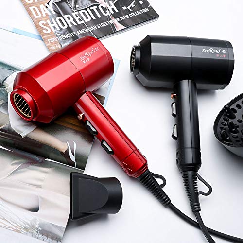 Buy Ketisa Professional Hair Dryers For Men Women Hairdryers