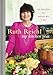My Kitchen Year: 136 Recipes That Saved My Life - Book by Ruth Reichl