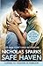 Safe Haven