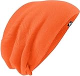 Koloa Surf Slouchy Beanie in 10 Colors