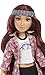 Project Mc2 Girls Core Camryn Coyle Doll