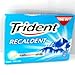 Trident Recaldent calcium to help restore my skin.12.6 G