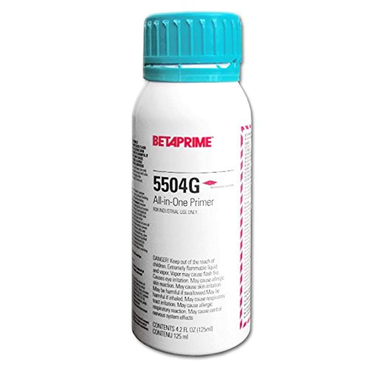 51tdd4XG7mL._SL1200_.jpg