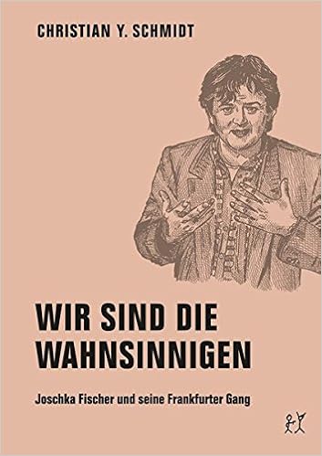 Download Zitate joschka fischer For Free