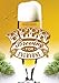 Beer Brewing for Everyone by 