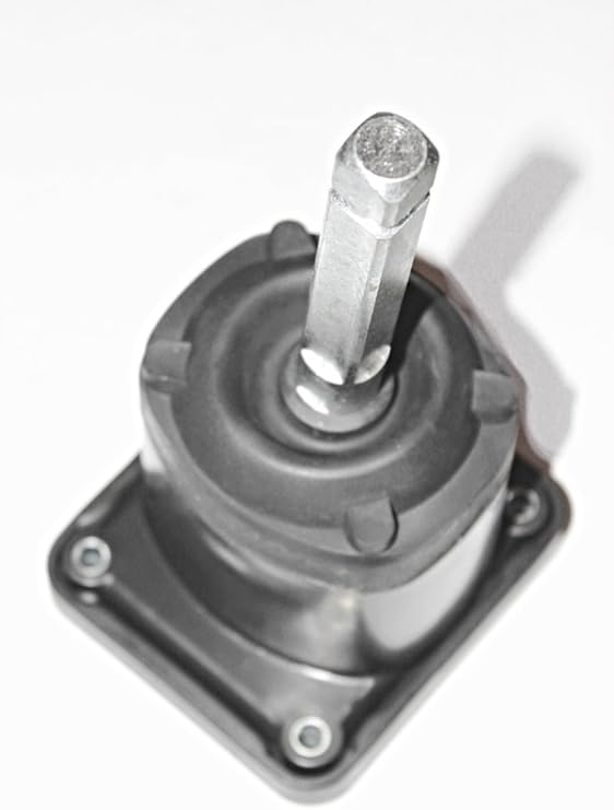 Nv3500 Nv3550 Shifter Assembly Automotive