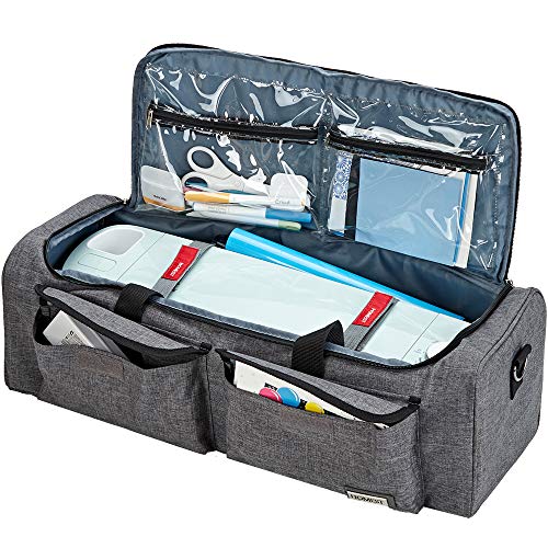 2 HOMEST+Carrying+Compatible+Explore+Silhouette