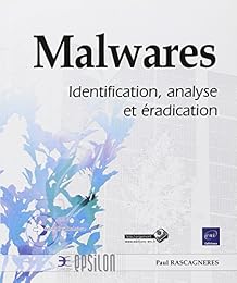 Malwares