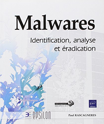 Malwares