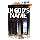 In God's Name