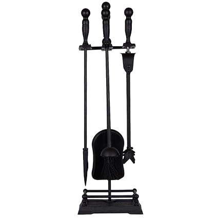 Home Garden Store Home Discount 5 Piece Elton Companion