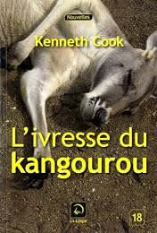 L' ivresse du kangourou