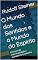 Livro O Mundo dos Sentidos e o Mundo do Espírito: Um livro de espiritualidade e autoaperfeiçoamento