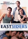 EastSiders
