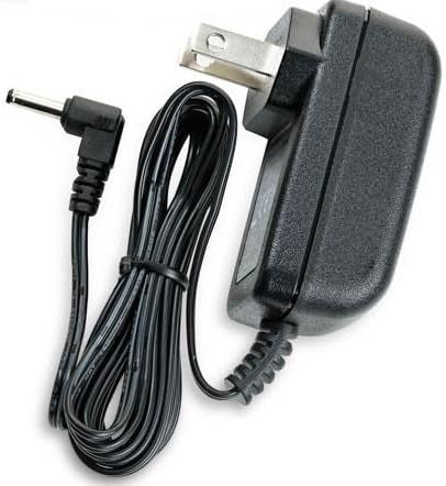 Aura Medical NB30 Portaneb Power Adapter by Aura Medical