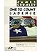 One to Count Cadence