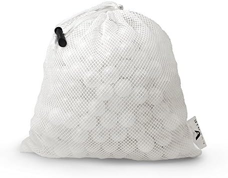 EVERIE Evaporation Preventive Sous Vide Balls 250 Count with Drying Bag (250 Count)