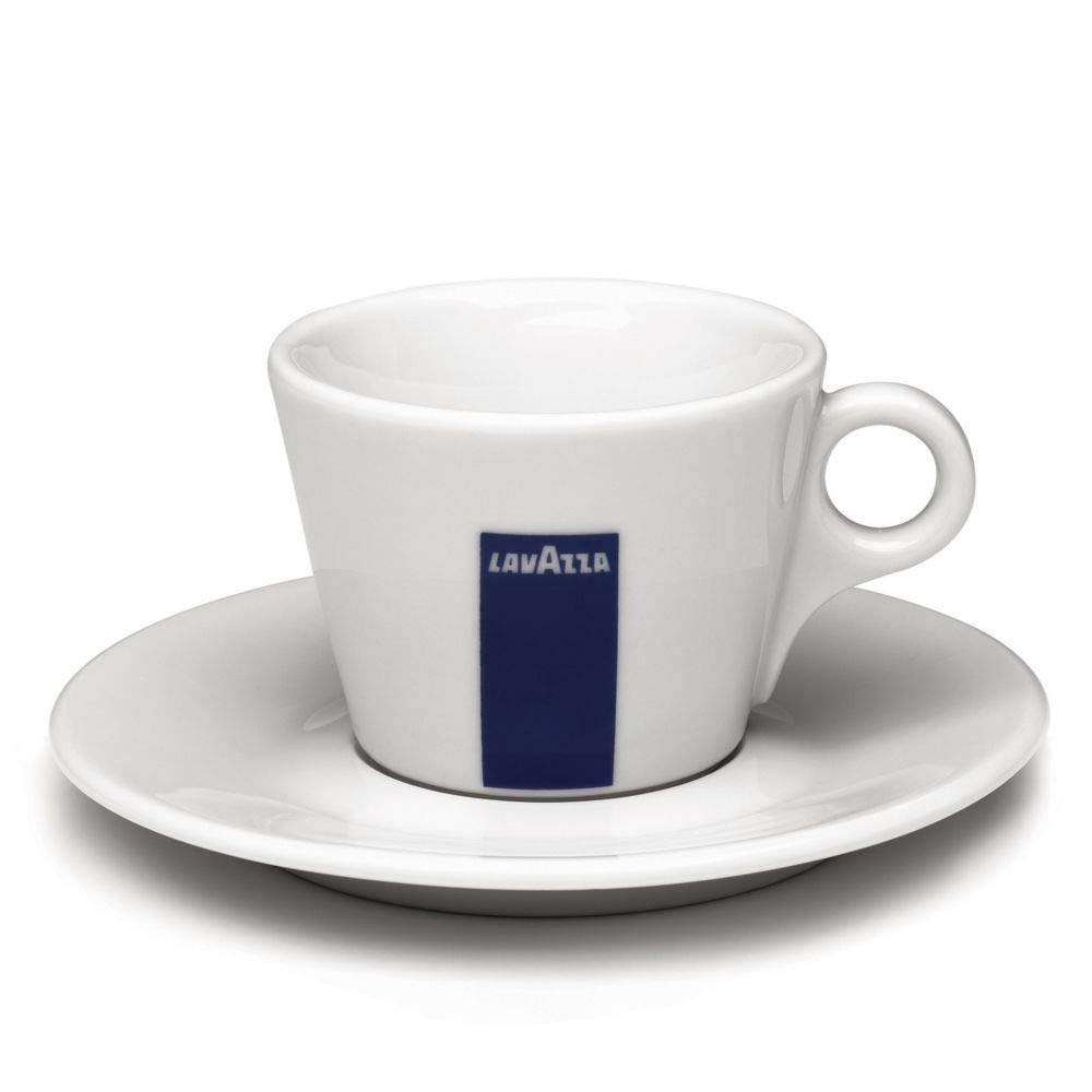 lavazza espresso cups amazon