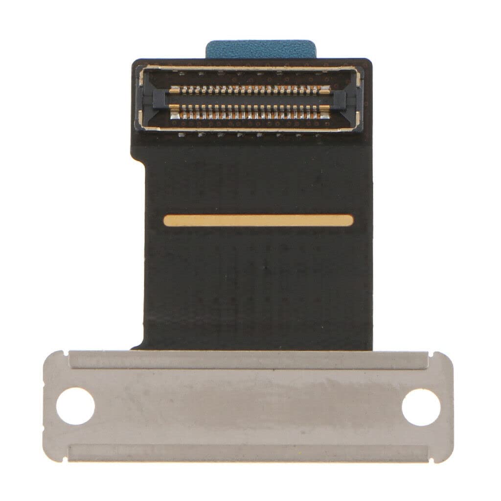 LCD LVDS Display Kabel für Apple Macbook Pro A1706 2016 2017 A1989 2018 2019