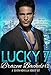 Lucky 7 Brazen Bachelors Contemporary Romance Boxed Set