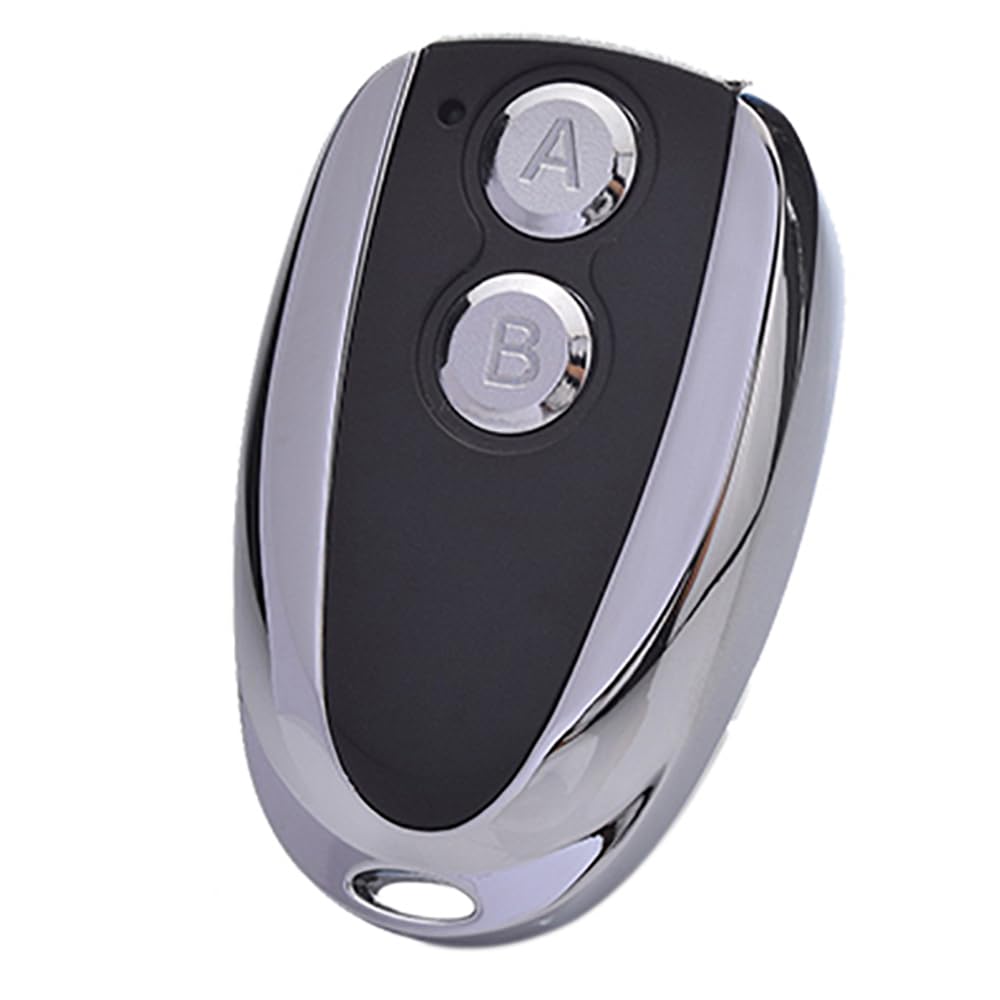 433.92mhz remote control compatible for transmitter RSC 2/ RSE 2/ RSZ 1