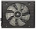 CORSAIR RMi Series, RM1000i, 1000 Watt, Fully Modular Digital Power Supply, 80+ Gold Certified
