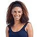 Freetress Equal Drawstring FullCap Wig MILAN GIRL (4)