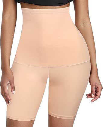 kimikal waist trainer