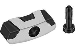 RunzeFeng 1 PC Golf Weight Compatible with PING G440 Driver MAX LST SFT 5/7/9/11/13/15/17/19/21/23/25/27/29/31/32/33/34/35//36/38/39g