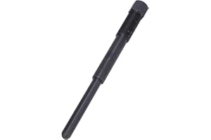 APEX, Bravo, RS, SR Viper, SX Venom Snowmobile Clutch Removal Tool Heavy Duty Easy Adjustment Efficient Clutch Puller Tool fo