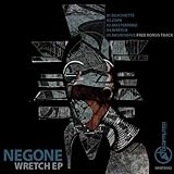 Neurowave (Original Mix)