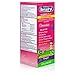 Benadryl CH ALRGY Plus CONG LIQ 4 OZ GRP