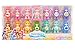 Care Bears Collector Set, Multicolor