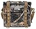 RTIC Soft Pack Cooler - Camouflage (Size: 30 Cans)
