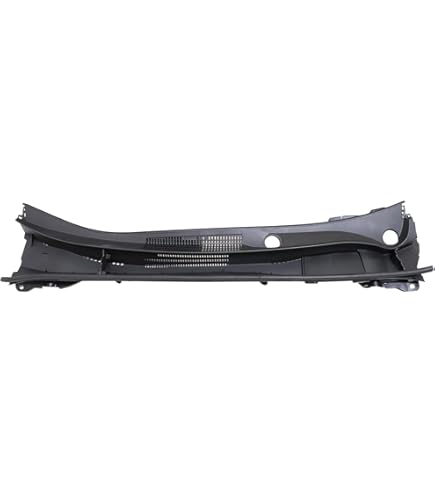 ヴェル様 2023 Hyundai Palisade Rear Upper Bumper Cover 86611-S8CA0