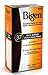 Bigen Powder Hair Color 0.21oz (3 Pack)