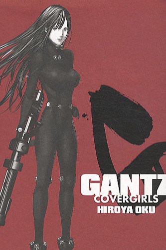 Gantz