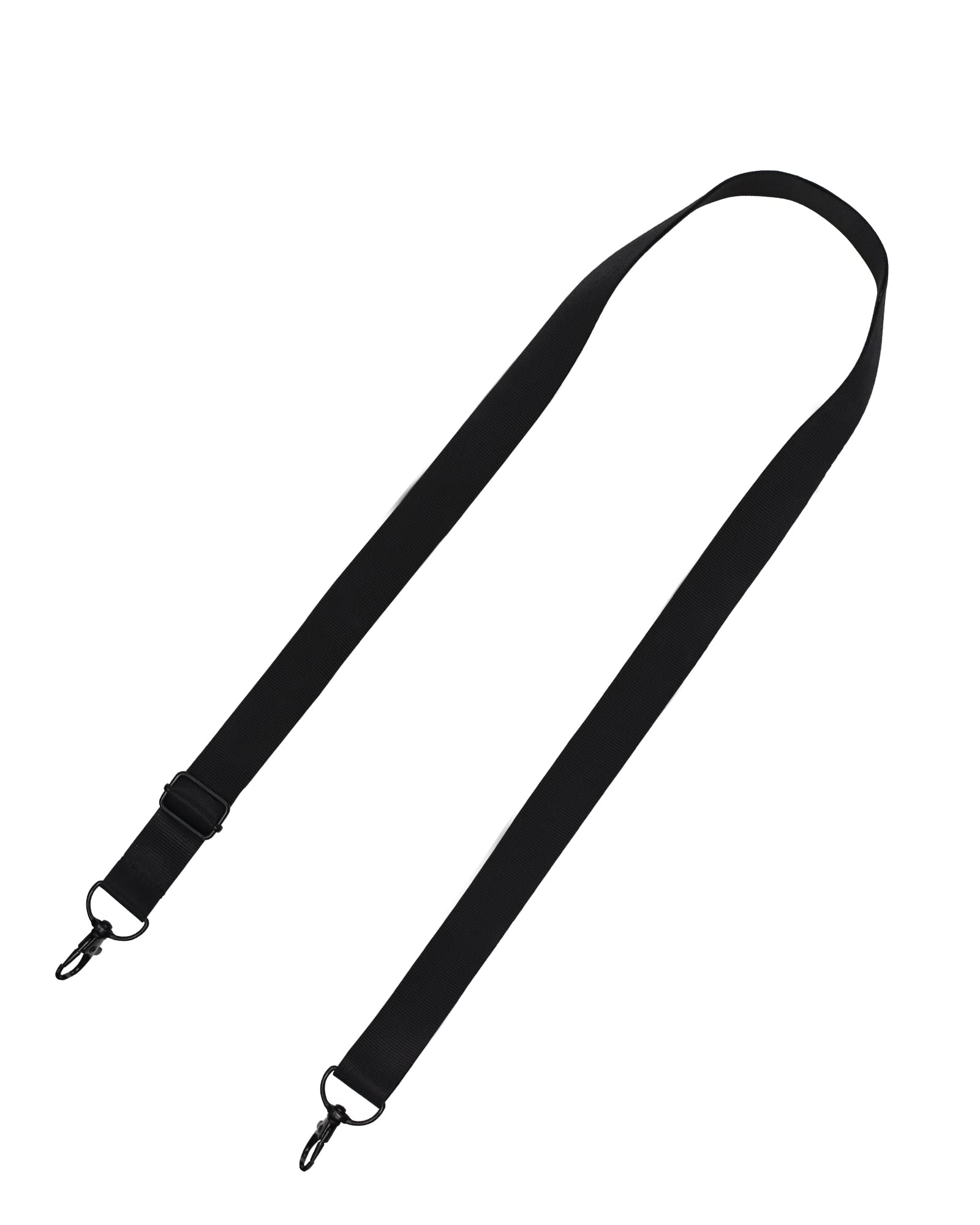 YOSH Lanyard Cord
