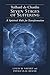 Teilhard de Chardin―Seven Stages of Suffering: A Spiritual Path for Transformation