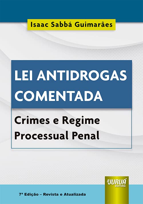 Logomarca do site Literatura Jurídica