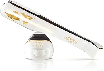 lissage tanin repousse