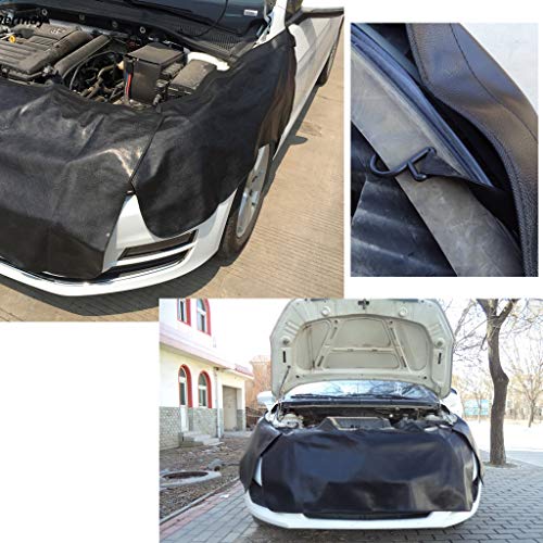 2 OwnMy+Lightweight+Automotive+Mechanic+Protector