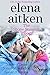 The Stone Summit Trilogy: Books 1-3 (The Springs)