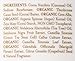 Kelly Teegarden finally - Natural deodorant that Seriously Works, 2.65 Ounce